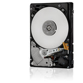 Refurbished | WD HUC101212CSS600 1.2TB SAS 6Gb/s 10K 2.5" Hdd